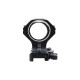 Кронштейн Vector Optics X-Accu 1.6 High Profile 34мм на Picatinny арт.: SCTM-57